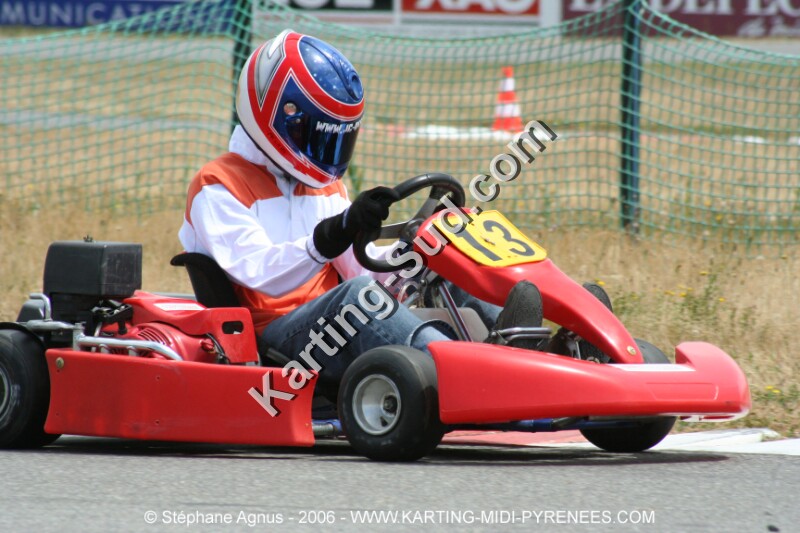 CFuniversitaire-10062006 187.jpg